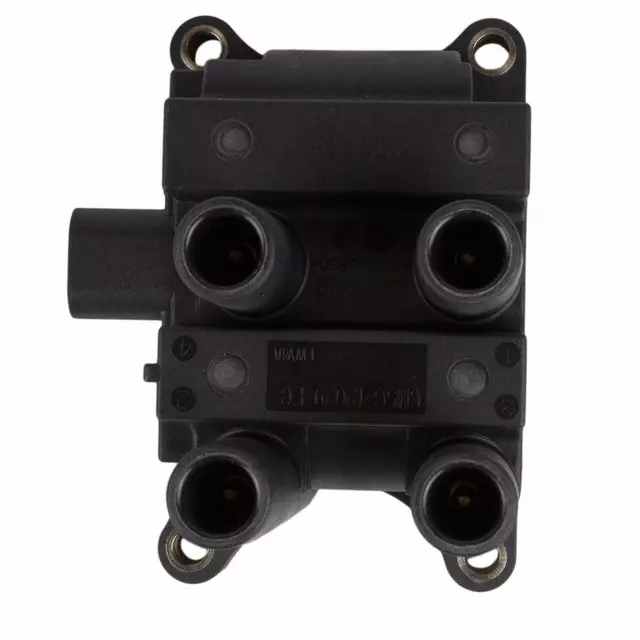 Ignition Coil - Ford (CM5Z-12029-F)
