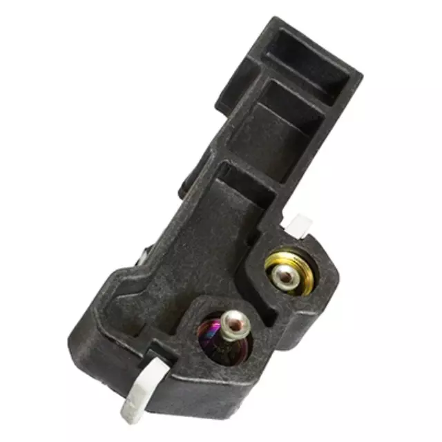 Pipe Fuel - Ford (DG1Z-9J279-A)