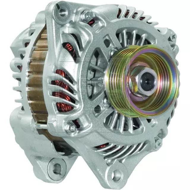 94127 - : Remy Alternator for Remy Image