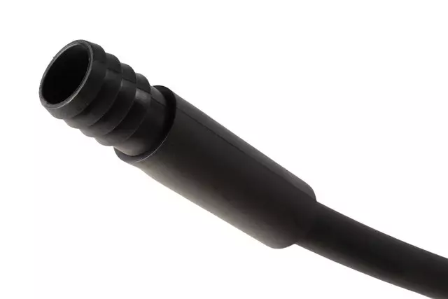 23321418 - Body: Front Hose for Chevrolet: Malibu, Malibu Limited Image