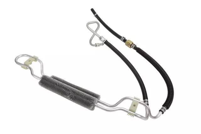 Cooler - GM (85746020)