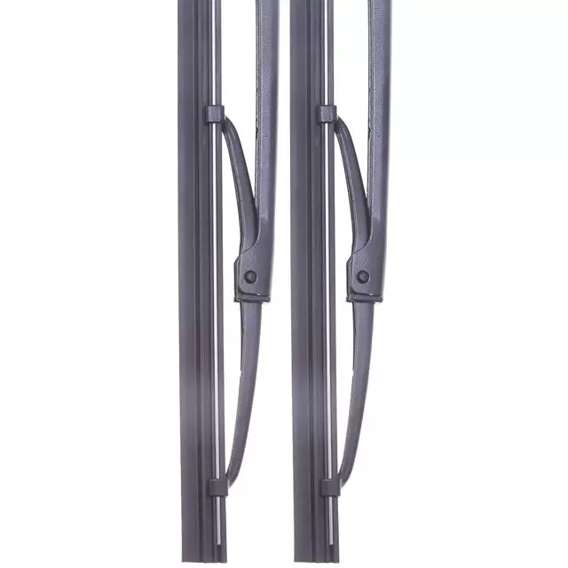 Performance Wiper Blade, 22 in - GM (89001017)