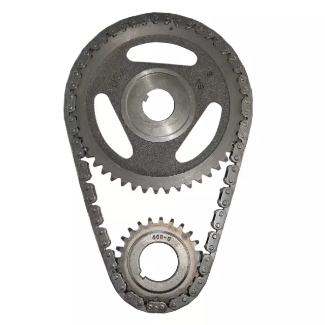 ZCC3225 - : INA US Engine Timing Set for INA US Image
