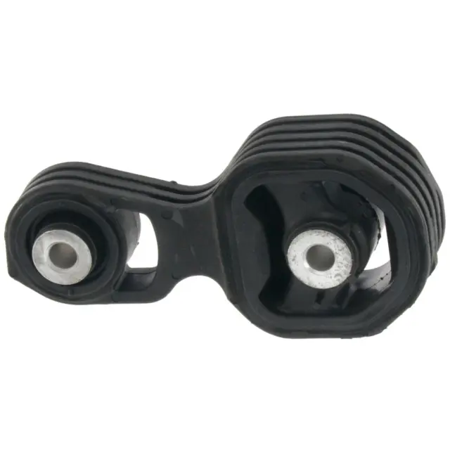 10143 - Engines &amp; Components: Anchor Engine Torque Strut Mount for Anchor Image