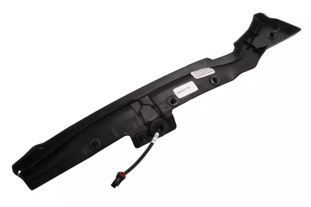 84680291 - : Position Sensor for Cadillac: XT5 Image