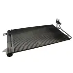 YJ532 - : Motorcraft™ A/C Condenser for Ford: Fusion | Lincoln: MKZ | Mercury: Milan Image