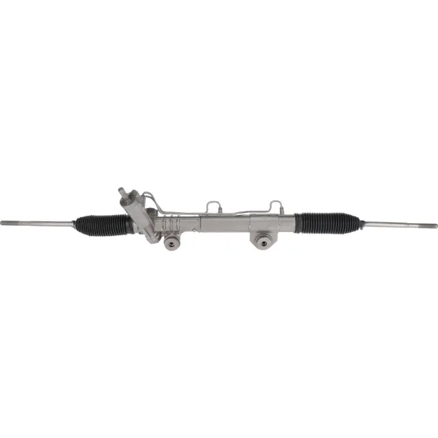 95470M - : Rack and Pinion Assembly - MAVAL - Hydraulic Power - Remanufactured - 95470M for Maval Image