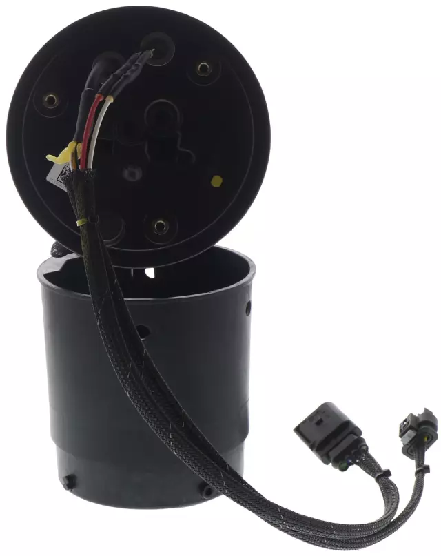F01C600241 - : Bosch Diesel Exhaust Fluid (DEF) Heater for Bosch Image