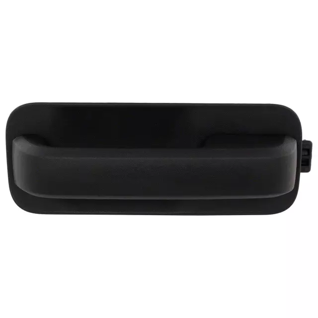 FL3Z1522404AJ - : Handle, Outside for Ford: F-150 Image