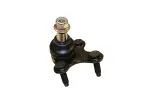 X52BJ4396 - : Ball Joint for SUSPENSIA Image