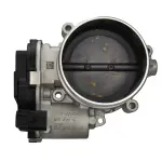 TB32 - : Motorcraft™ Throttle Body for Ford Image