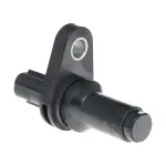 237319BT0A - Electrical: Crankshaft Sensor for Nissan Image