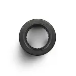5171093AC - Front Suspension: Strut Mount Bearing for Mopar Image