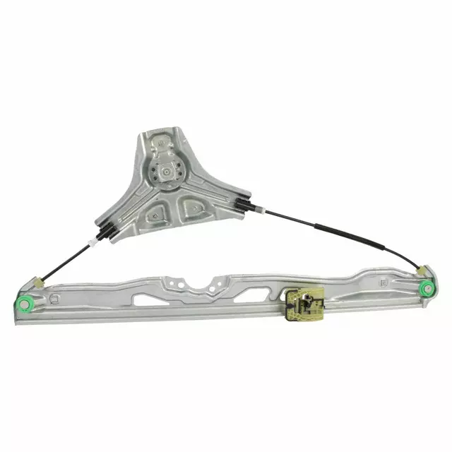 CK4Z6123200A - Body: Window Regulator for Ford: E-Transit, Transit-150, Transit-250, Transit-350, Transit-350 HD Image