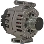 10359 - : Alternator for MPA ELECTRICAL Image