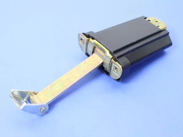 Front Door Check - Mopar (5099535AA)