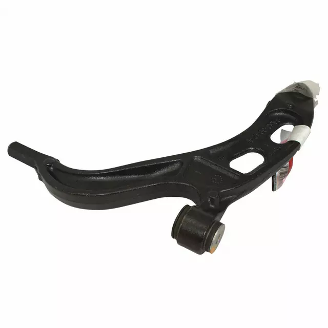 BA5Z3078A - : Lower Control Arm for Ford: Flex, Taurus | Lincoln: MKS, MKT Image