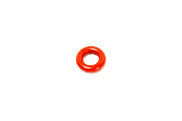 12634281 - : Engine Coolant Pipe Seal for ACDelco Image