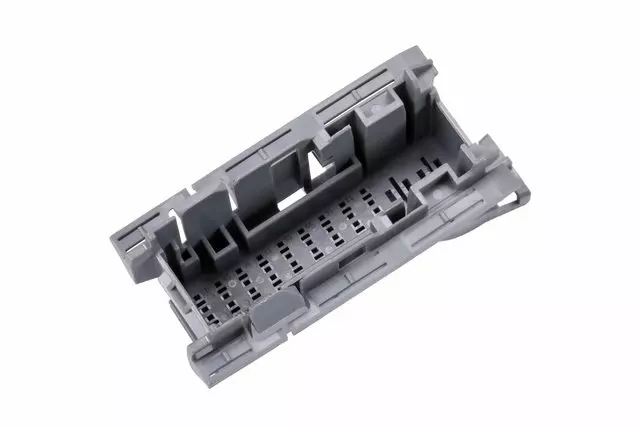 19329469 - : Wiring Harness Connector for GM Image