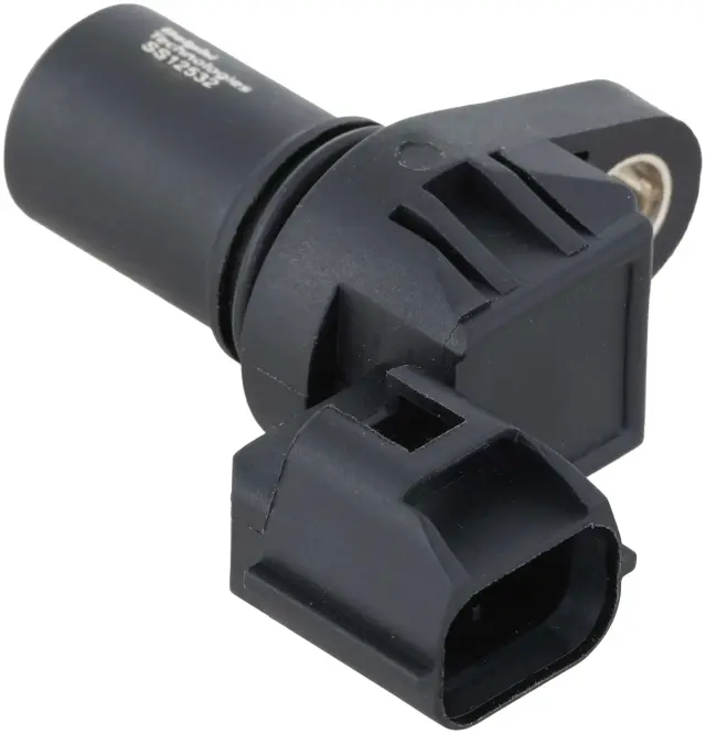 SS12532 - Electrical, Lighting and Body: Vehicle Speed Sensor for DELPHI Image