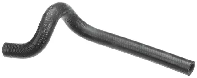 16029M - HVAC: Molded Heater Hose for ACDelco Image