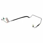 YF37313 - : Motorcraft™ AC Hose for Ford Image