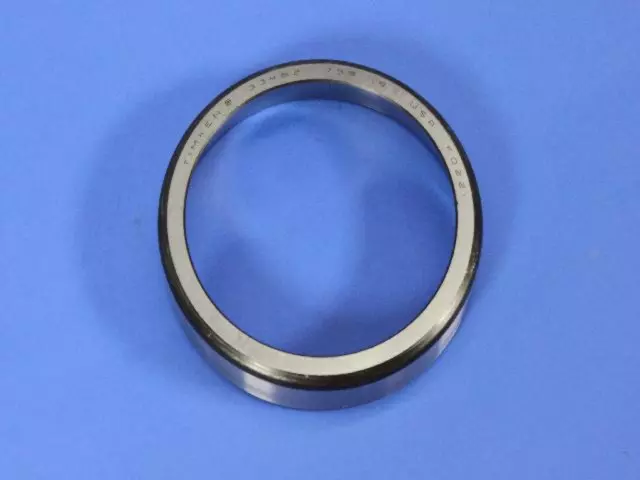 68026489AA - : Cup for Mopar Image