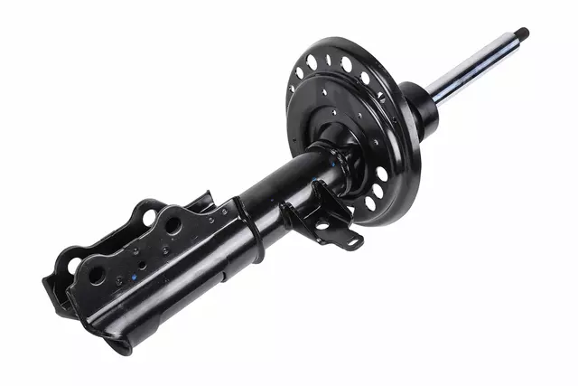 84342520 - Suspension: Strut for Cadillac: XT5 Image