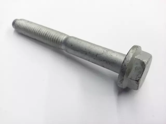 N90712403 - : Bolt for Volkswagen Image