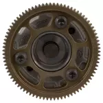 AE8Z7J047C - Unclassified: Drum Assembly for Ford Image