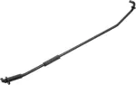 657709BM0B - : Support Rod for Nissan Image