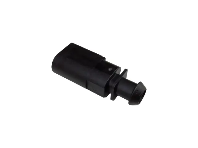 1J0973802 - Electrical, Lighting and Body: Multi-Purpose Electrical Connector for Lamborghini Image