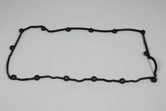 Cylinder Head Cover Gasket - Mopar (5047537ab)