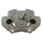 19384470 - : Remanufactured Caliper for GM Image