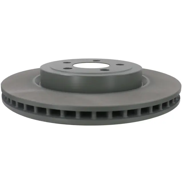 Disc Brake Rotor - bproauto (1BP00032AA)