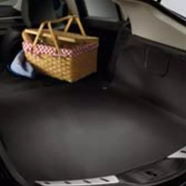 Cargo Area Liner - Acura (08P42-SZN-210)