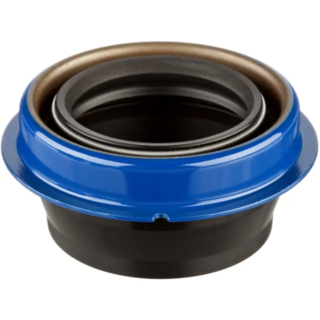 FO199 - : ATP Automatic Transmission Extension Housing Seal for ATP Image