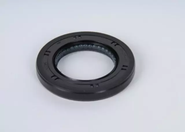 19133210 - Transmission: Manual Transmission Input Shaft Seal for Chevrolet: Colorado | GMC: Canyon | Hummer: H3, H3T | Pontiac: Solstice | Saturn: Sky Image