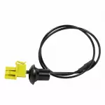 F87Z19C828EA - : Hose Assembly for Ford Image