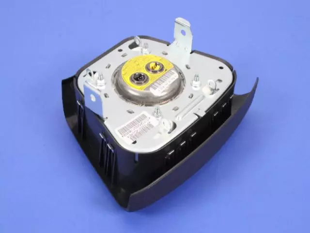 Driver Air Bag - Mopar (1EB31XDVAE)