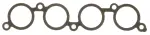 799200 - : GASKET, INTAKE MANIFOLD for Ajusa Image