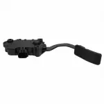 7L2Z9F836D - : Pedal Travel Sensor for Ford Image