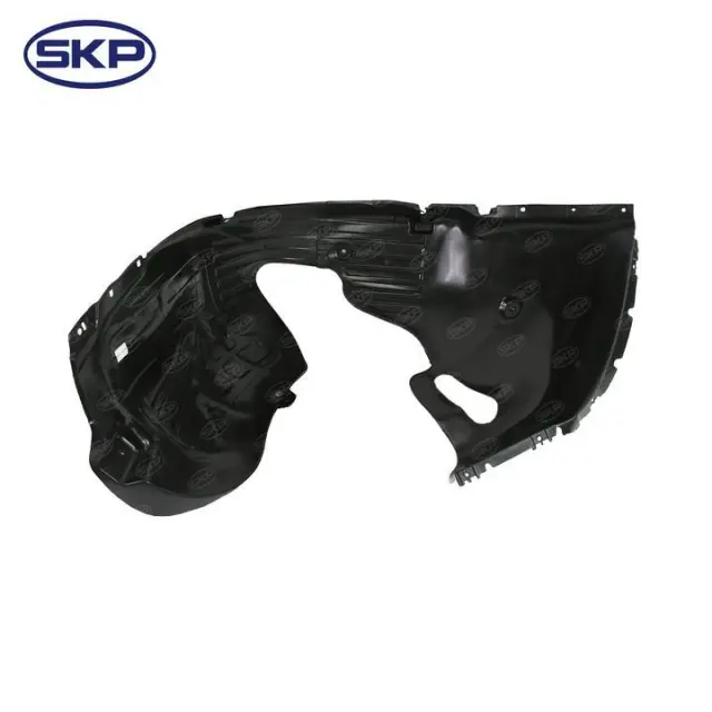 SK601540 - : SKP Fender Liner for Skyward Automotive Image