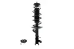 1333752L - : Focus Auto Parts Suspension Strut and Coil Spring Assembly for Focus Auto Parts Image