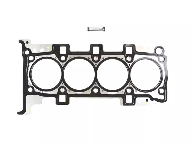 Gasket - Alfa Romeo (68188889AF)