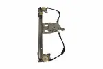 V300891 - : Window Lift for Vaico Image