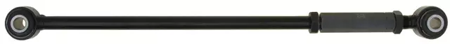 45D2488 - : Rear Driver Side Lower Rearward Control Arm for ACDelco Image