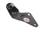 25770451 - Engine: Lower Housing Bracket for GM Image