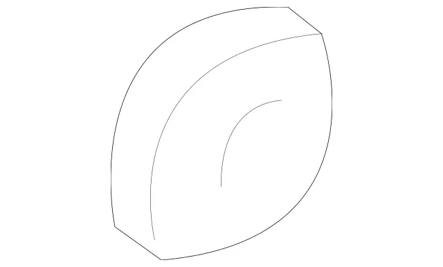 912010005001 - Trim and Lining: Retaining Washer for Mercedes-Benz: 190, 190D, 190E, 200, 200D, 220, 250C, 250S, 250SE, 260E, 280E, 280S, 280SE, 280SEL, 300CE, 300D, 300E, 300SD, 300SE, 300SEL, 300SL, 380SE, 380SEC, 380SEL, 400E, 400SE, 400SEL, 500E, 500SEC, 500SEL, 500SL, 560SEC, 560SEL, 600, 600SEL, 600SL, AMG GT, AMG GT 43, AMG GT 53, AMG GT 63, AMG GT 63 S, AMG GT 63 S E Performance, AMG GT Black Series, AMG GT C, AMG GT R, AMG GT S, C220, C230, C240, C250, C280, C300, C320, C350, C43 AMG, C63 AMG, CL500, CL55 AMG, CLK63 AMG, CLS500, CLS55 AMG, CLS550, CLS63 AMG, E320, E420, E430, E500, E55 AMG, E550, G550 4x4, G63 AMG, G65 AMG, GL320, GL550, GLE300d, GLE350, GLE400, GLE43 AMG, GLE450 AMG, GLE550e, GLE63 AMG, GLE63 AMG S, ML250, ML320, ML350, ML400, ML430, ML450, ML500, ML55 AMG, ML550, ML63 AMG, S420, S430, S55 AMG, SL43 AMG, SL500, SL55 AMG, SL550, SL600, SL63 AMG, SL63 AMG S E Performance, SL65 AMG Image image