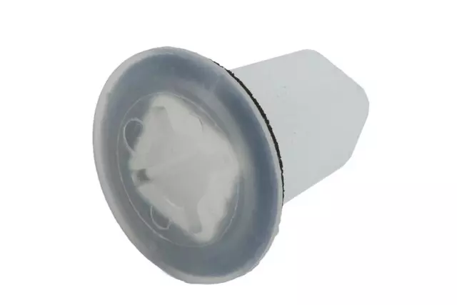 5480766 - Electrical: Tail Lamp Assembly Retainer Nut for Chevrolet: Equinox | GMC: Terrain | Pontiac: Torrent Image